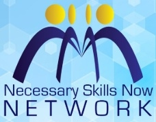 Necessary Skills Now Moodle