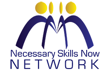 nsn-networks-logo